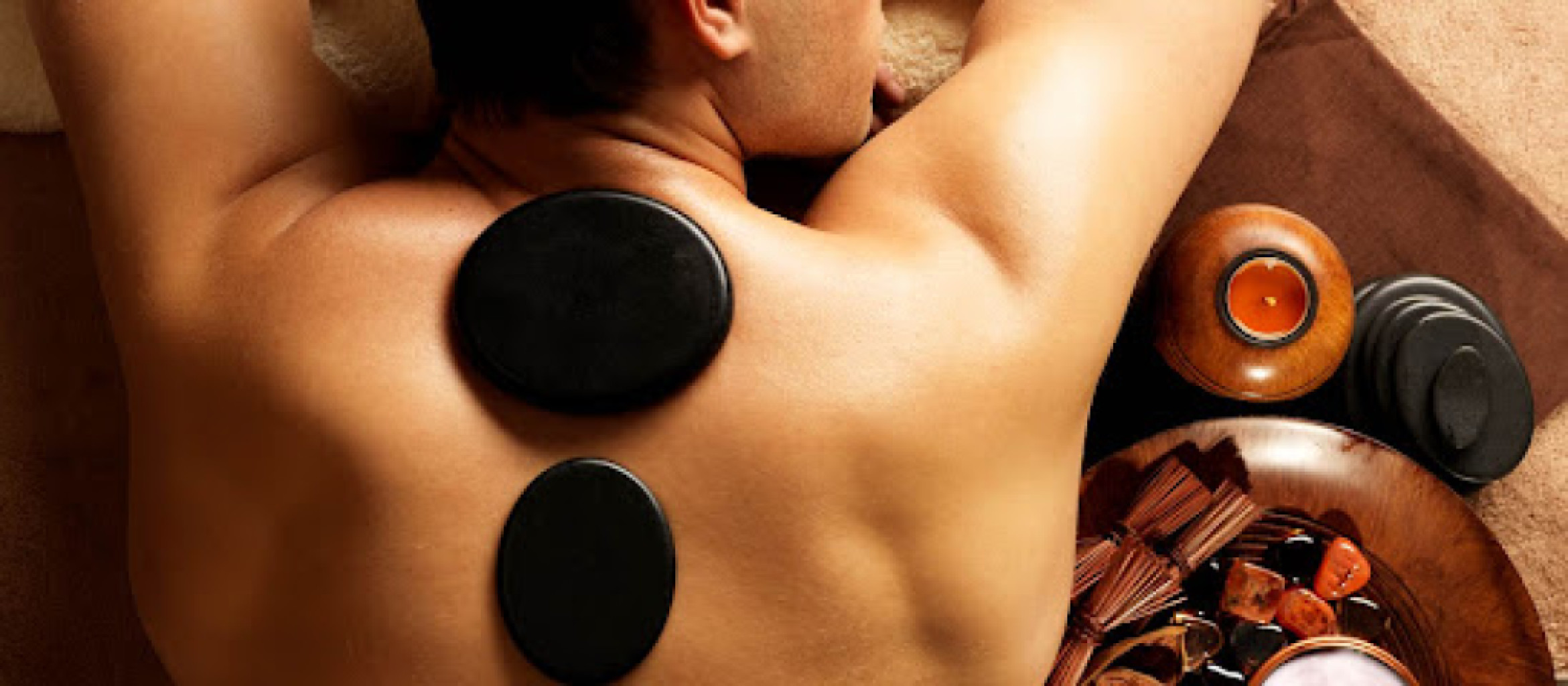 Pink Lotus Spa photo 1