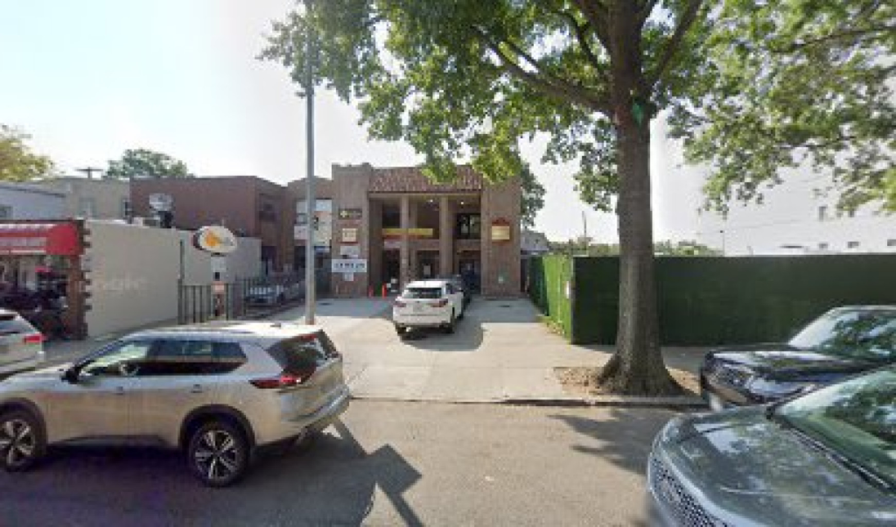 Fantasia  spa photo 1