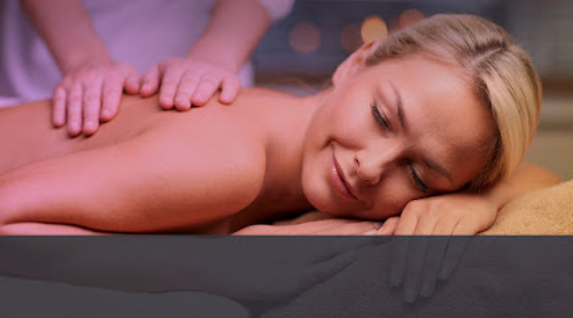 My Thai Massage & Spa photo 1