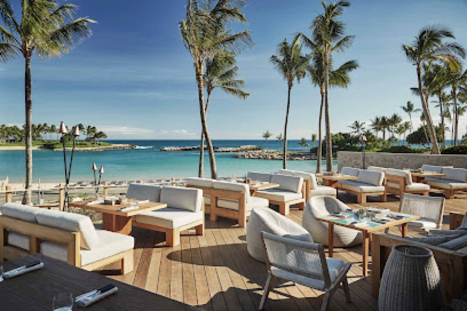 Four Seasons photo 1