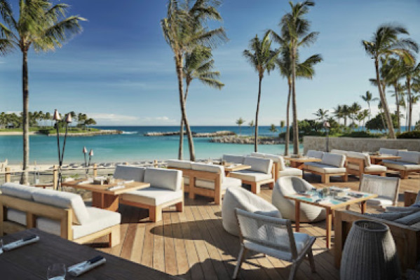 Four Seasons listing photo