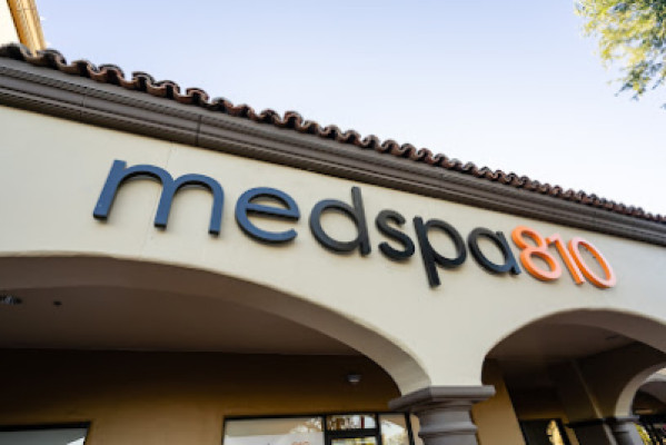 E-Spa listing photo