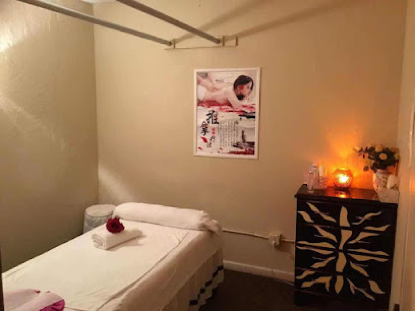 Emerald Bay Massage photo 1