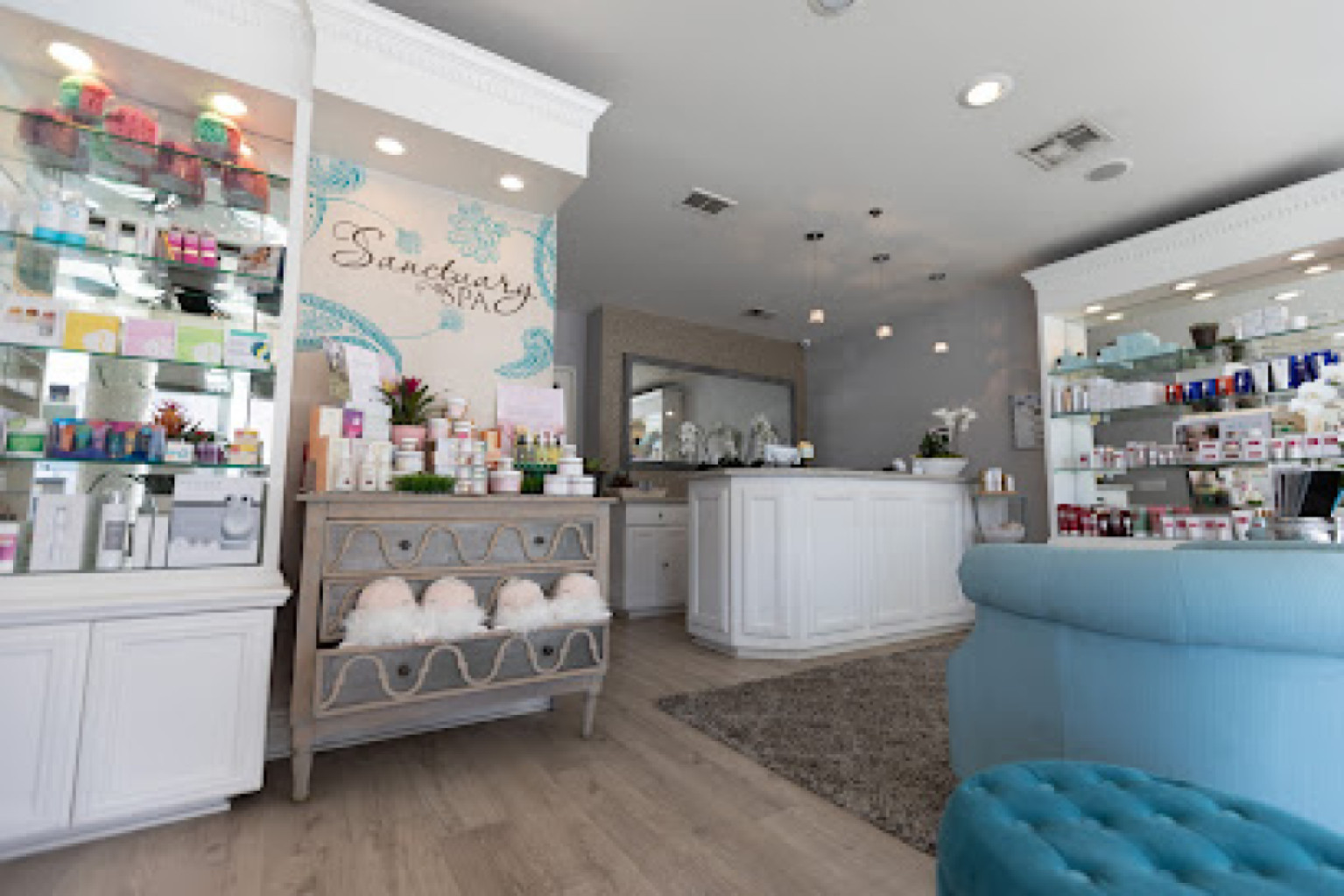 Beauty Star Spa photo 1
