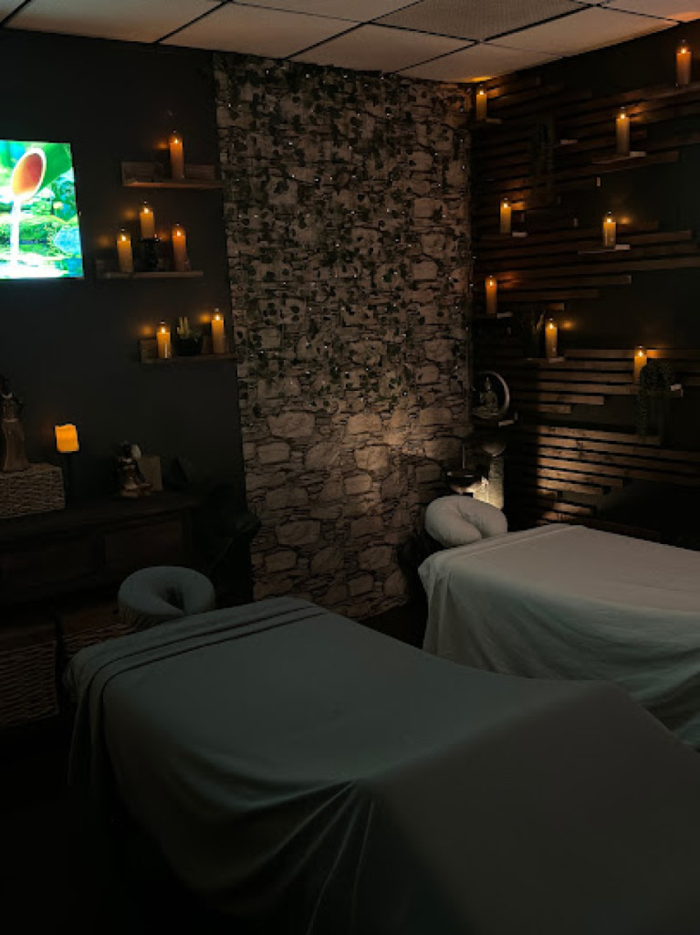Dalay Massage photo 1