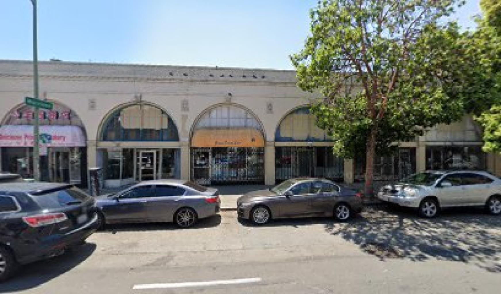 Kim's Spa photo 1