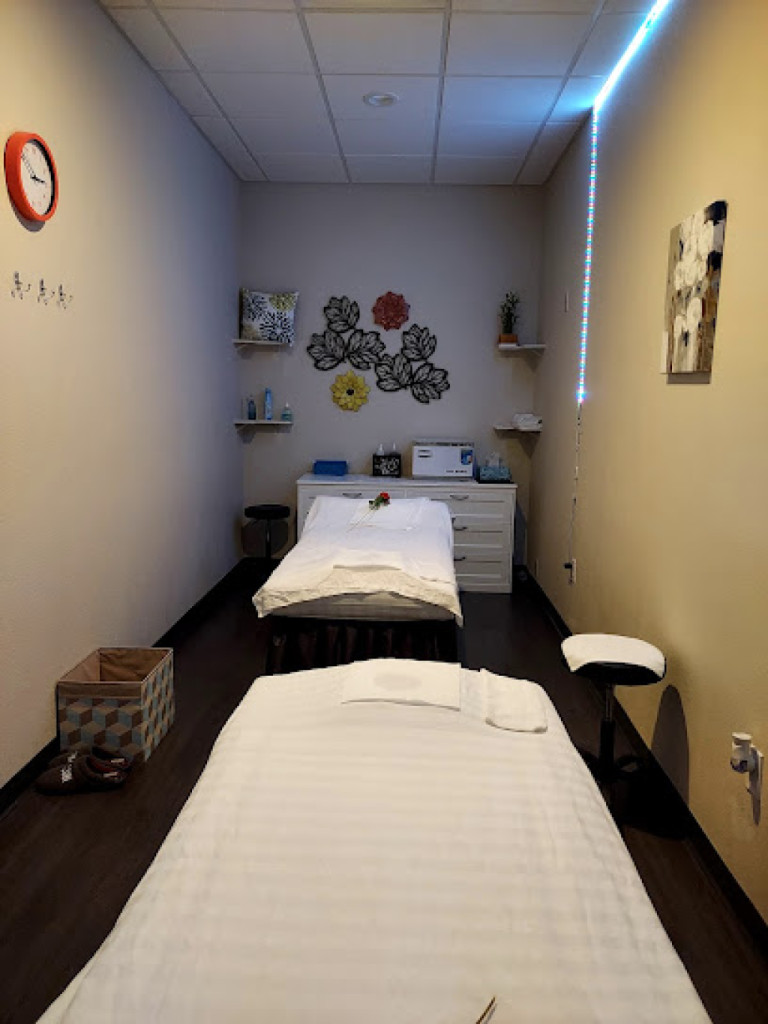 E & J Spa photo 1