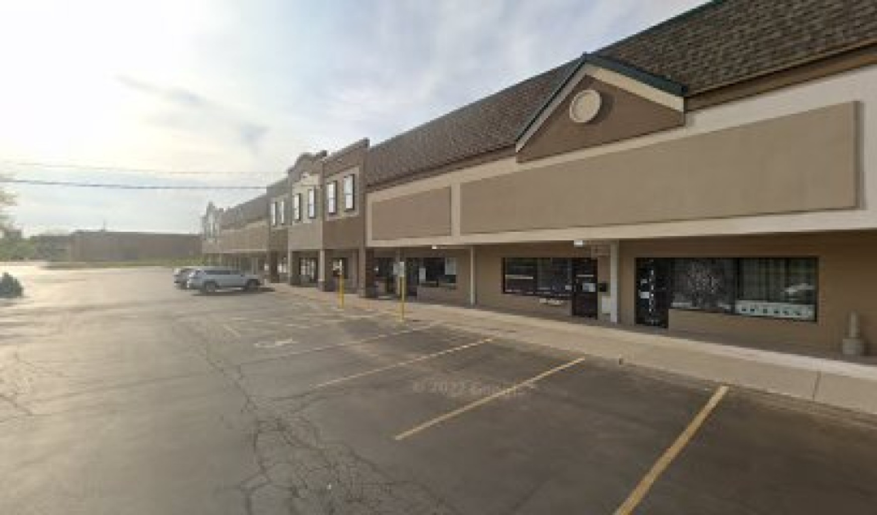 Shakuru Spa photo 1