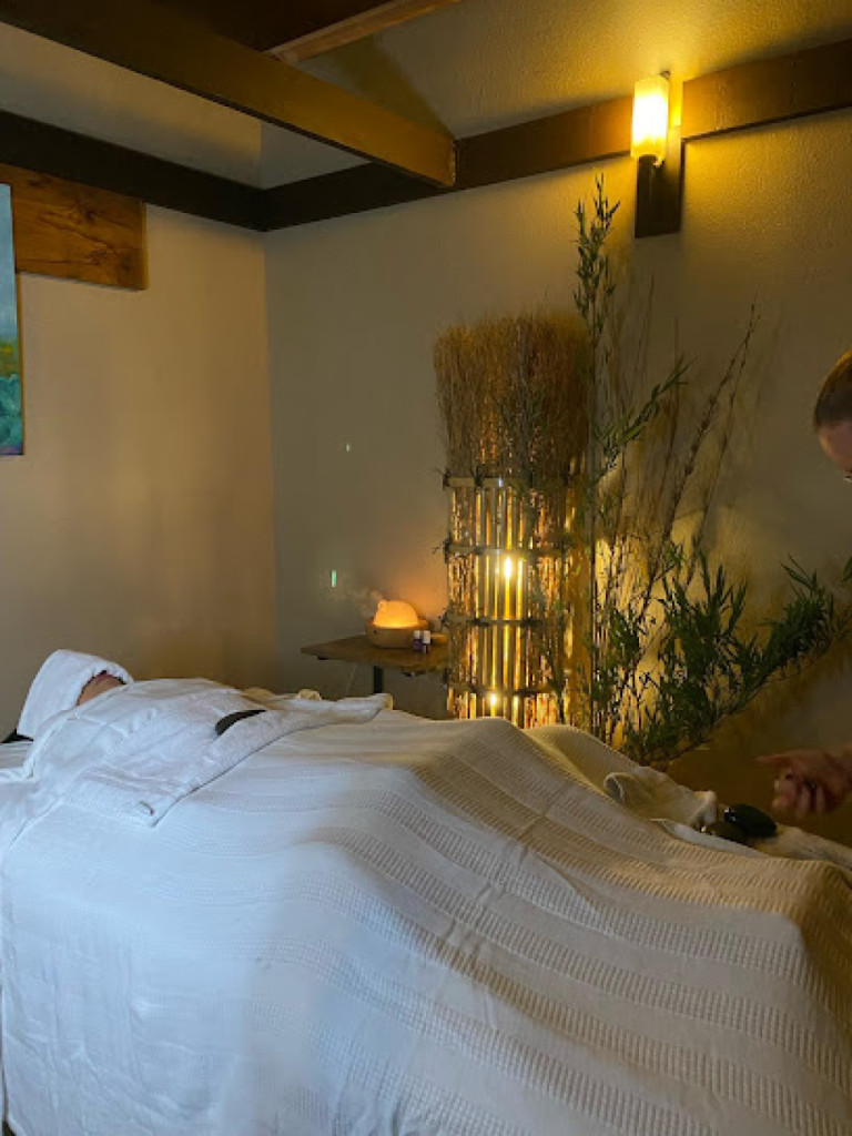 The Best Day Spa photo 1