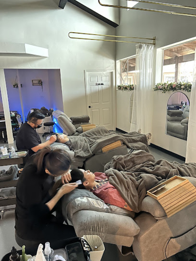 Modern Spa photo 1