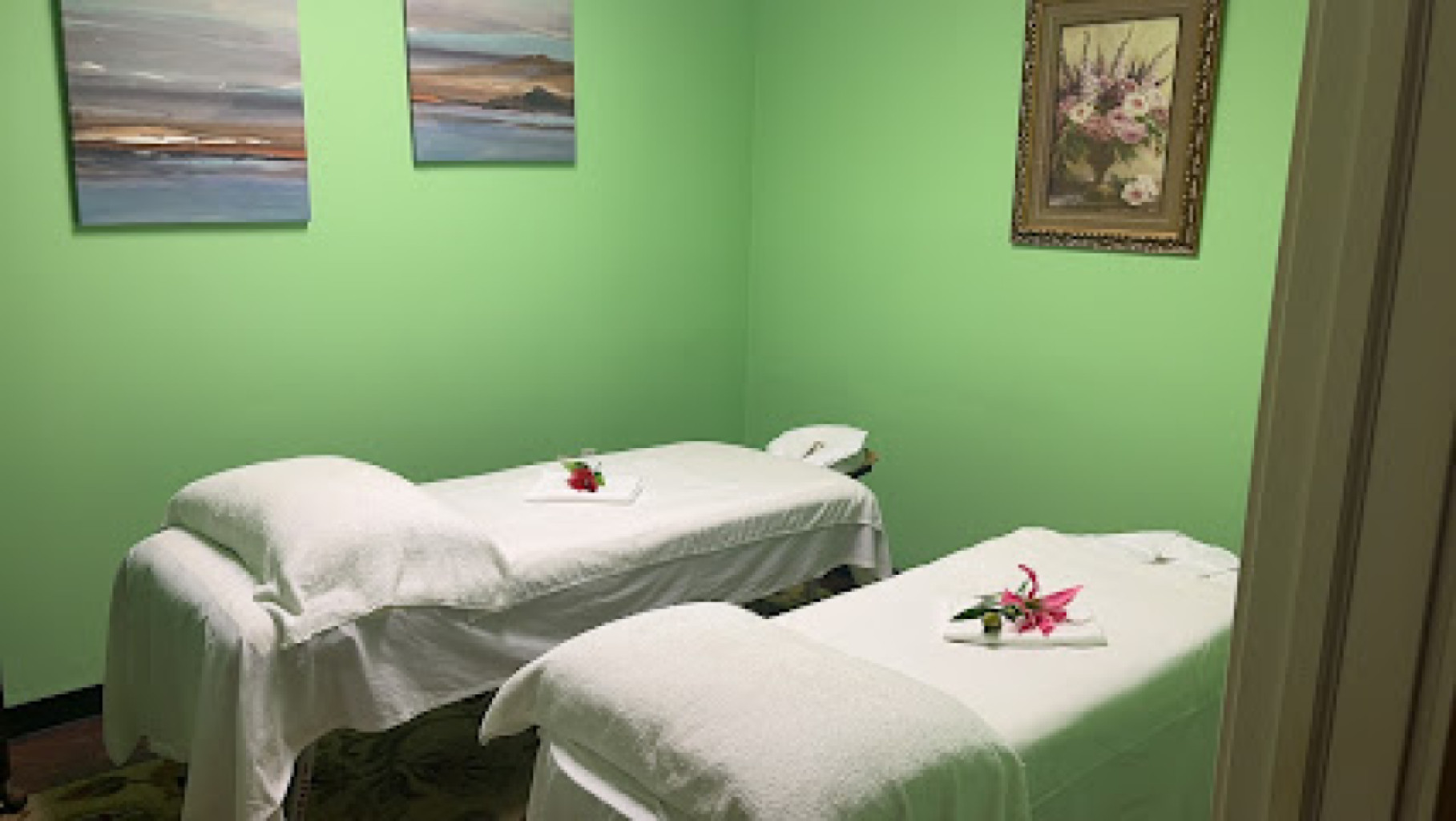Shuyuan Massage photo 1