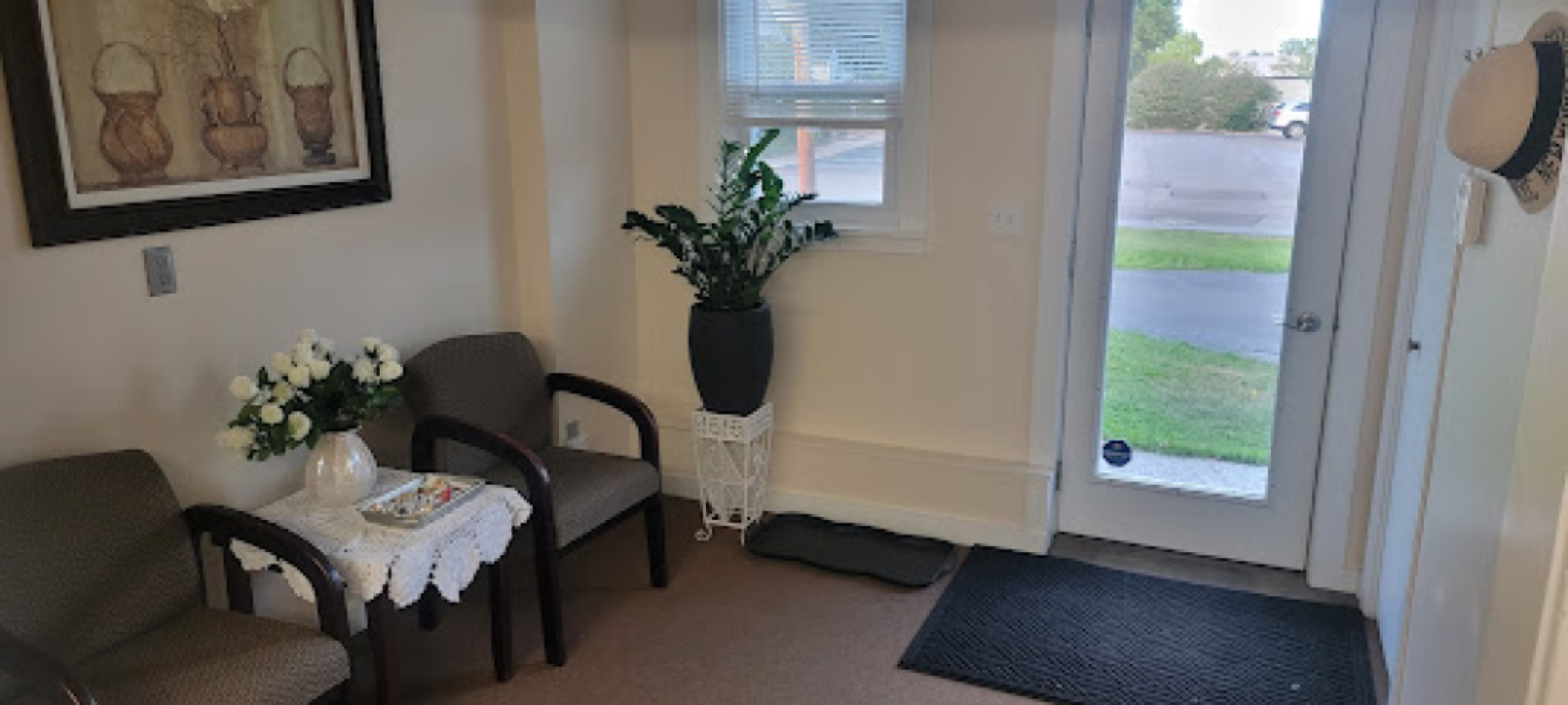 Relaxation & Health Spa photo 1