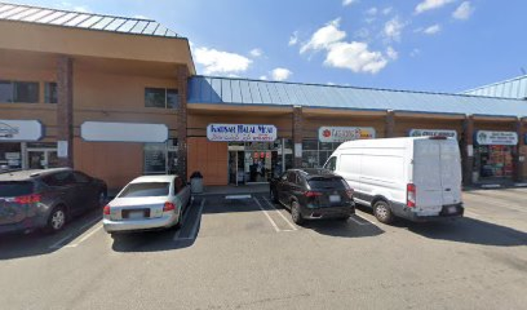 One Therapy photo 1