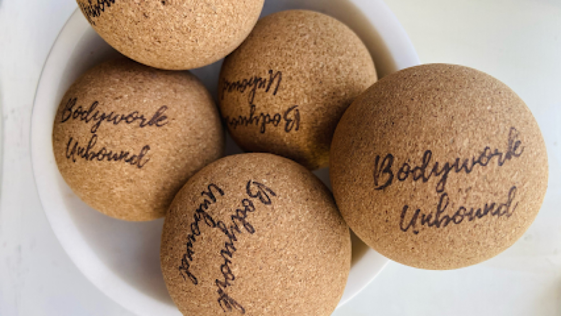 Bodywork Unbound Massage & Spa photo 1