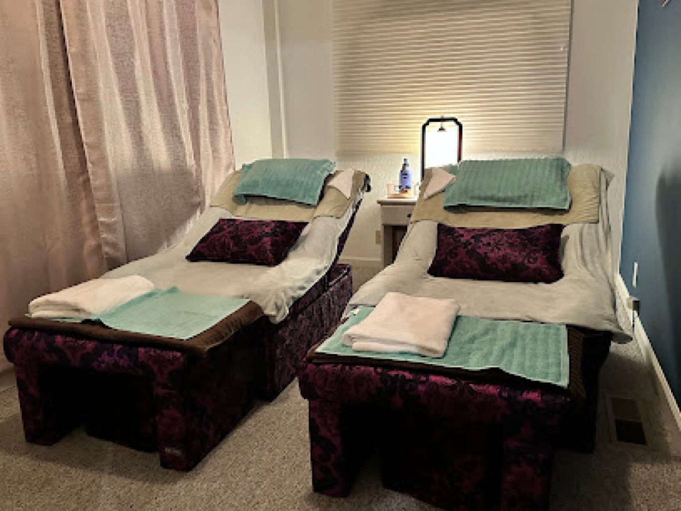 Cerana Care Massage photo 1