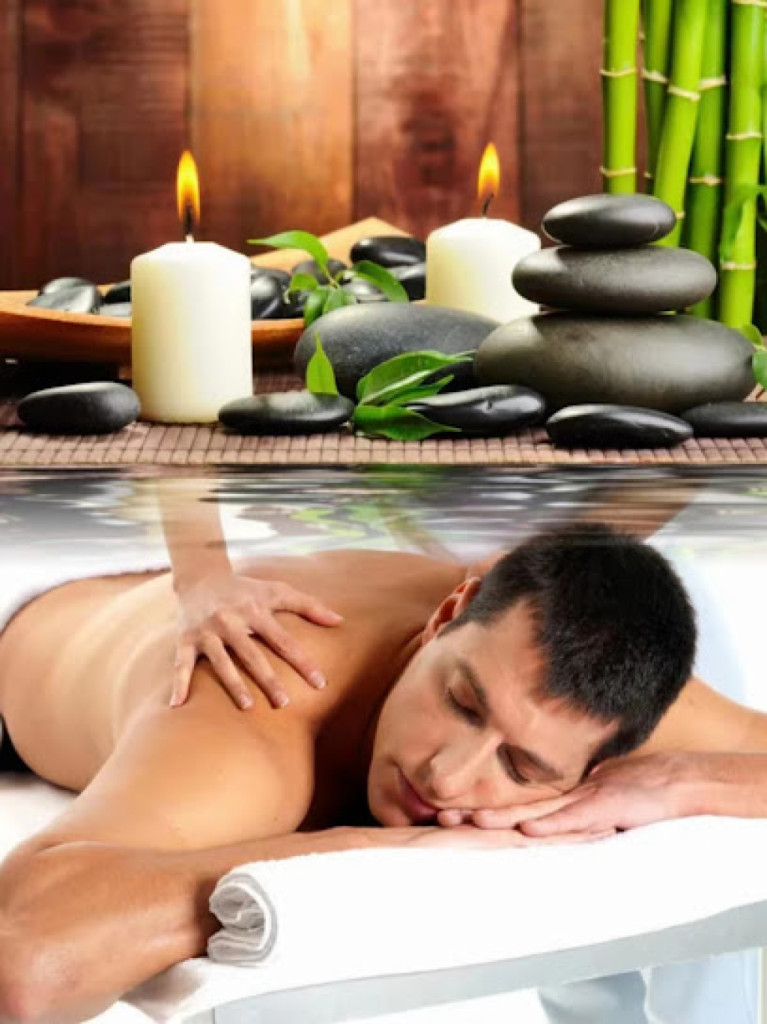 Az SPA photo 1