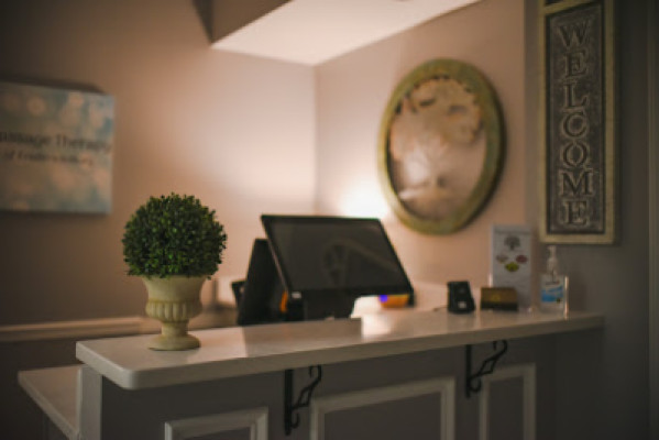 Fredericksburg Massage Day Spa listing photo