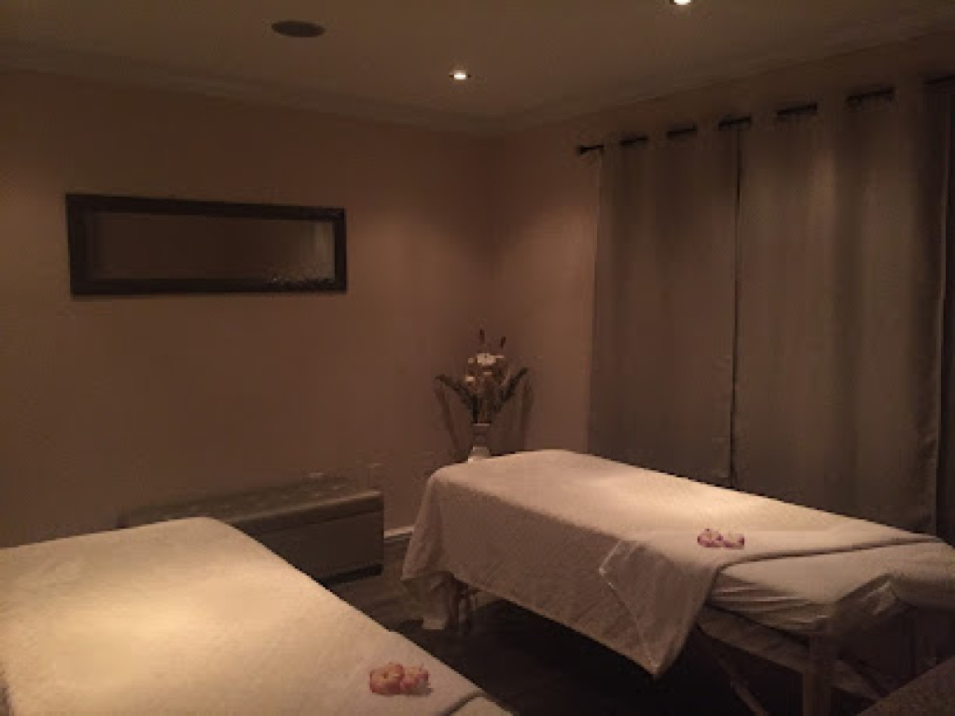 Lanna Massage & Spa photo 1