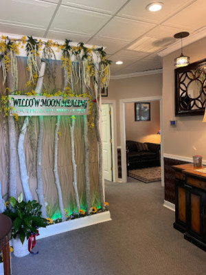 Willow Moon Healing listing photo