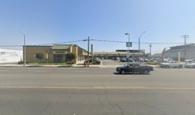 Venus Spa & Massage listing photo