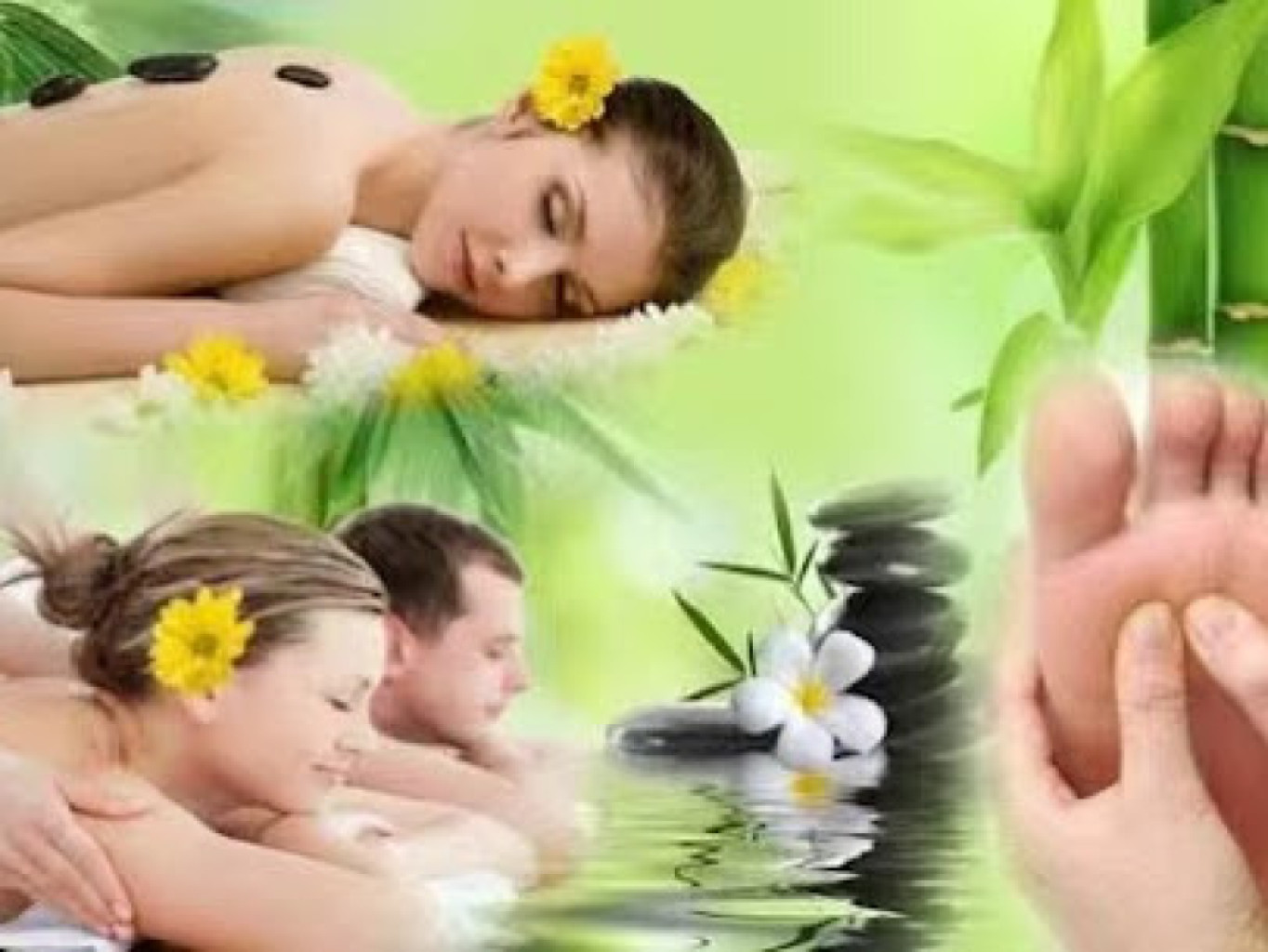 F Spa photo 1