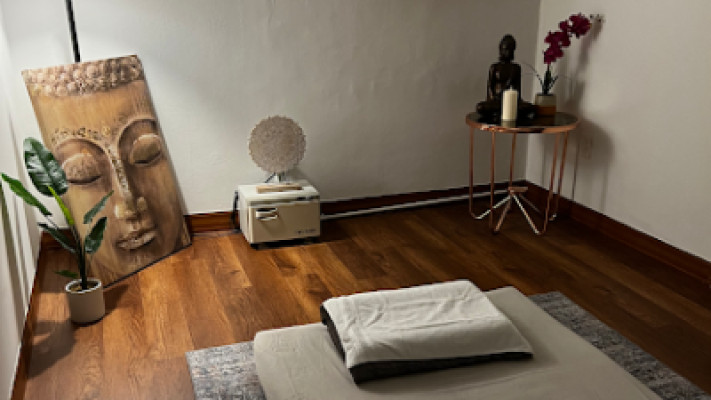THE 1 THAI MASSAGE By Kan listing photo