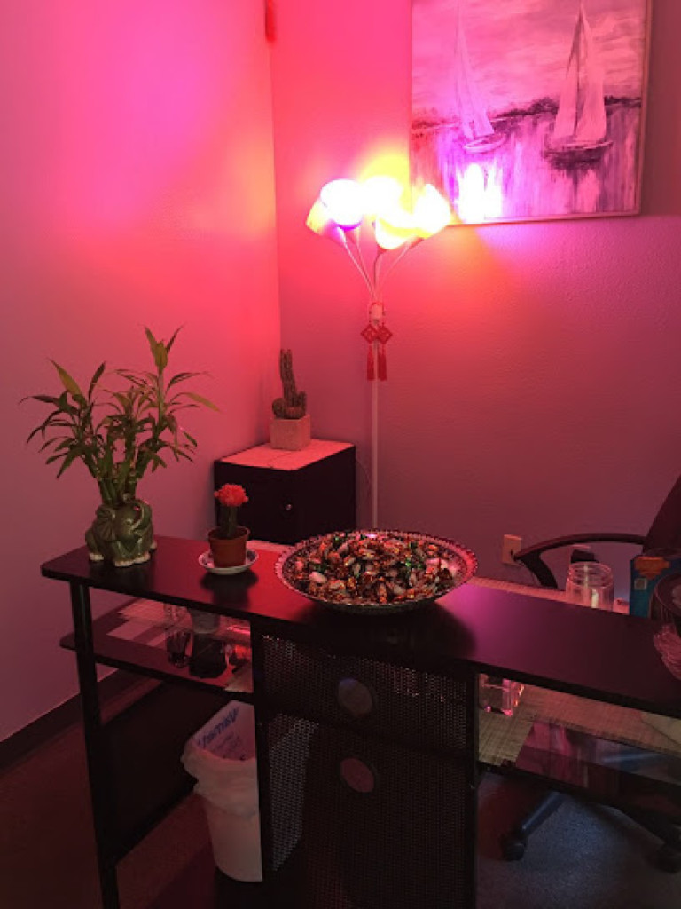 My Massage Place photo 1