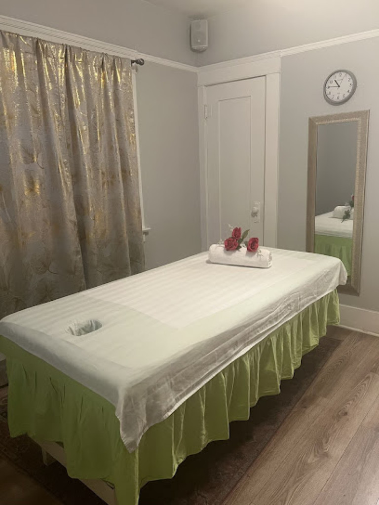 Venice Spa photo 1