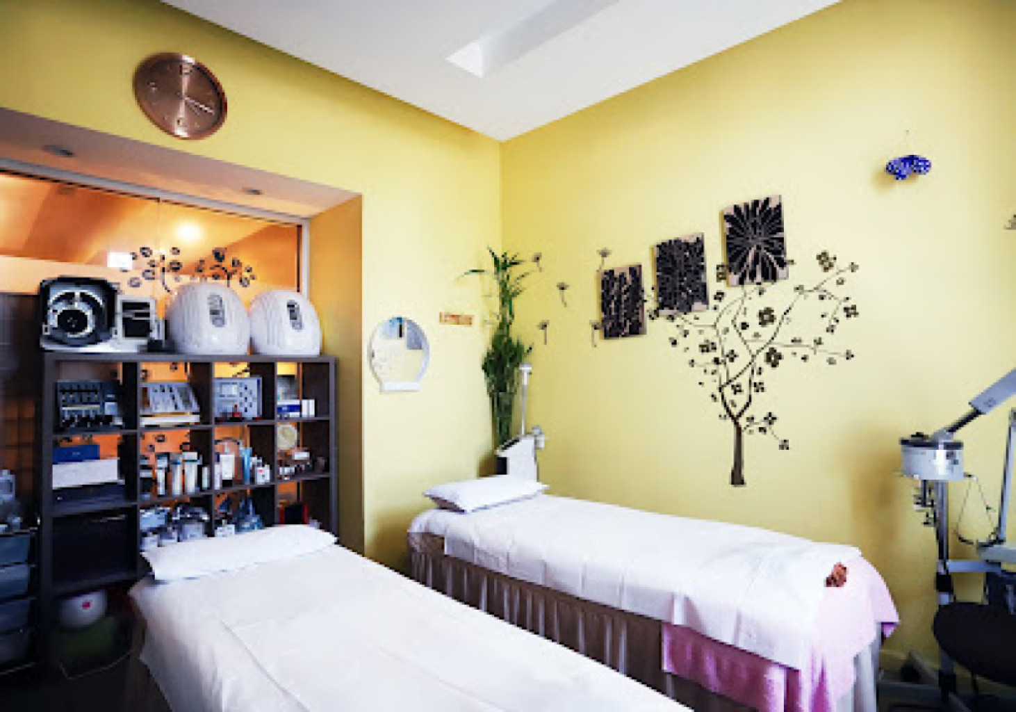 Best Asian Spa photo 1