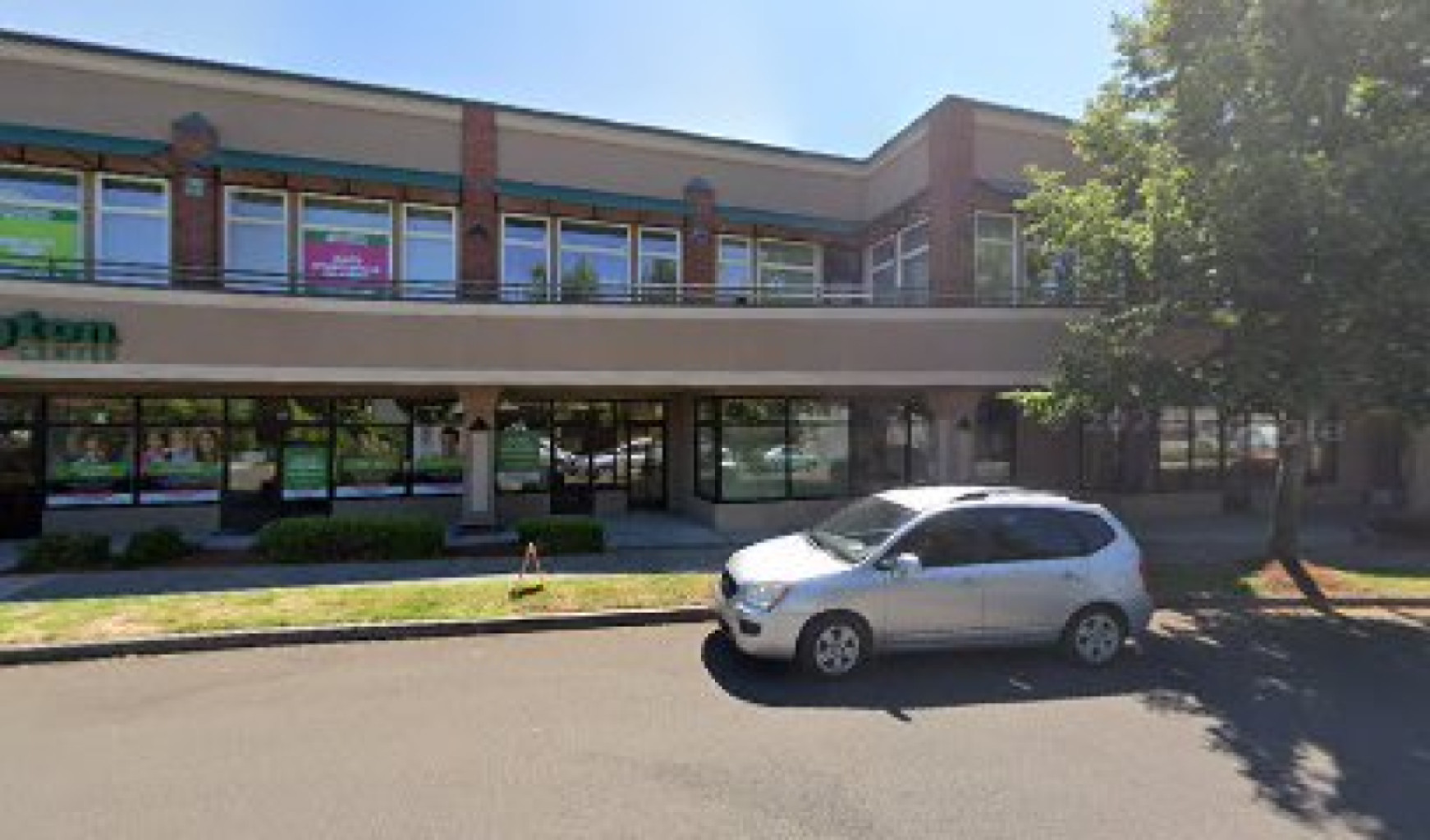 Magic Spa photo 1