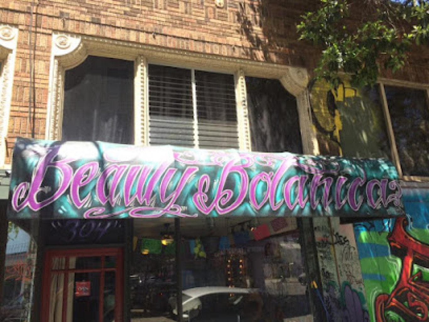 Beautician Therapy Center photo 1