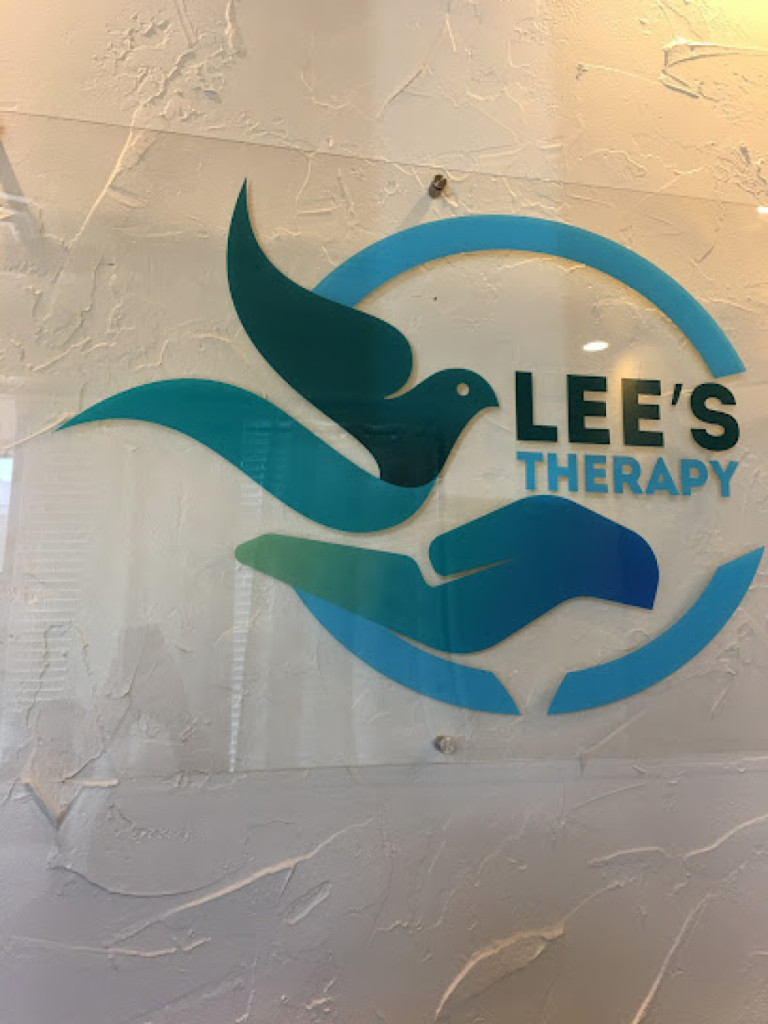 Lee's Therapy photo 1