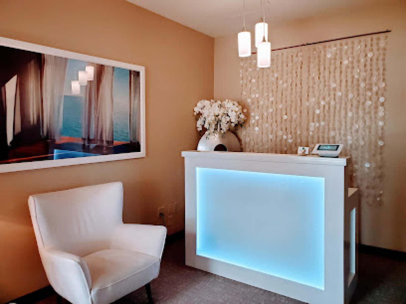 Ability Massage & Day Spa photo 1