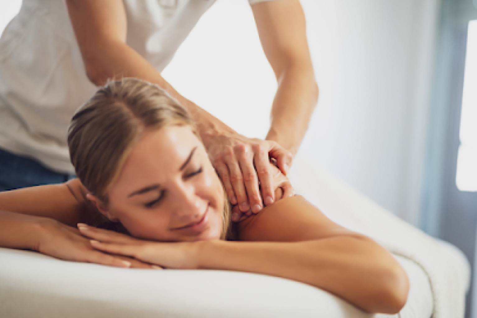 Heal Spa photo 1