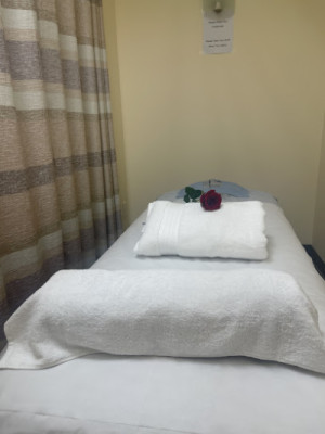 New Asian Massage listing photo