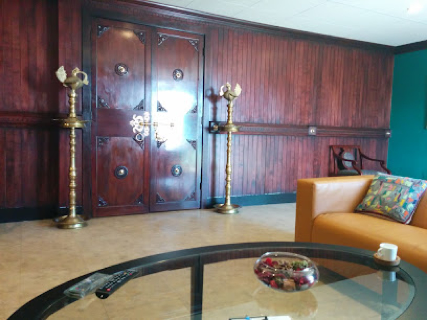 Young's Wellness Center photo 1