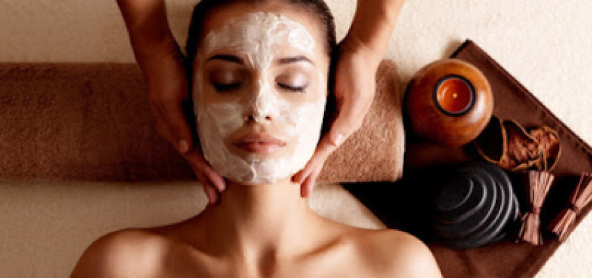 A Better Day Massage listing photo