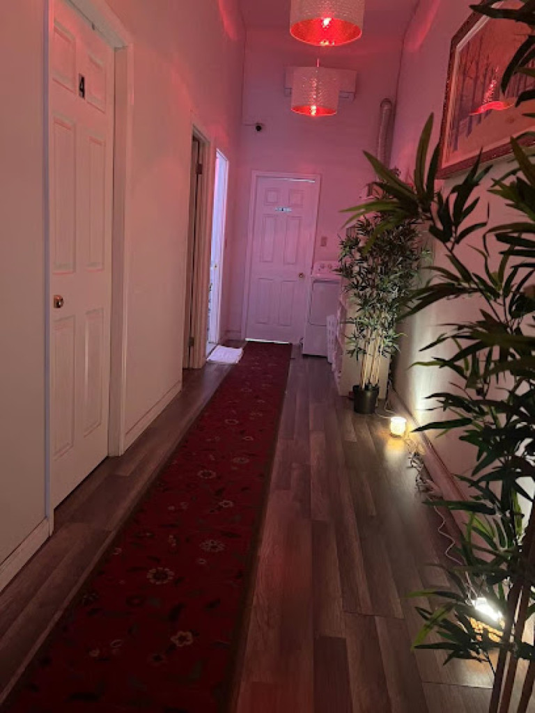 Sun Joy Spa photo 1
