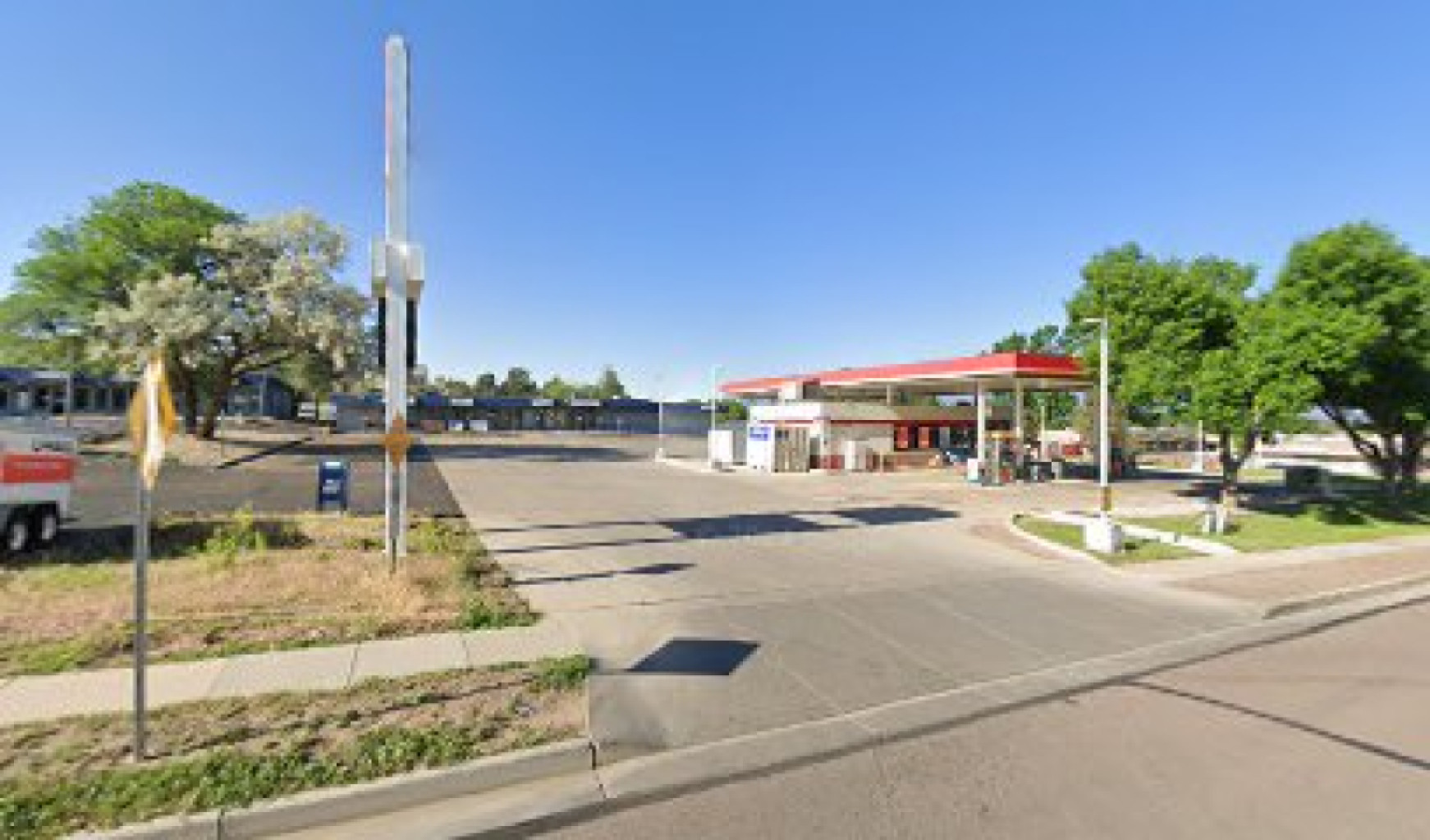 Ruby Spa photo 1