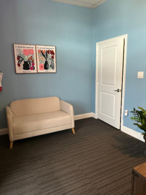 Lucky massage listing photo