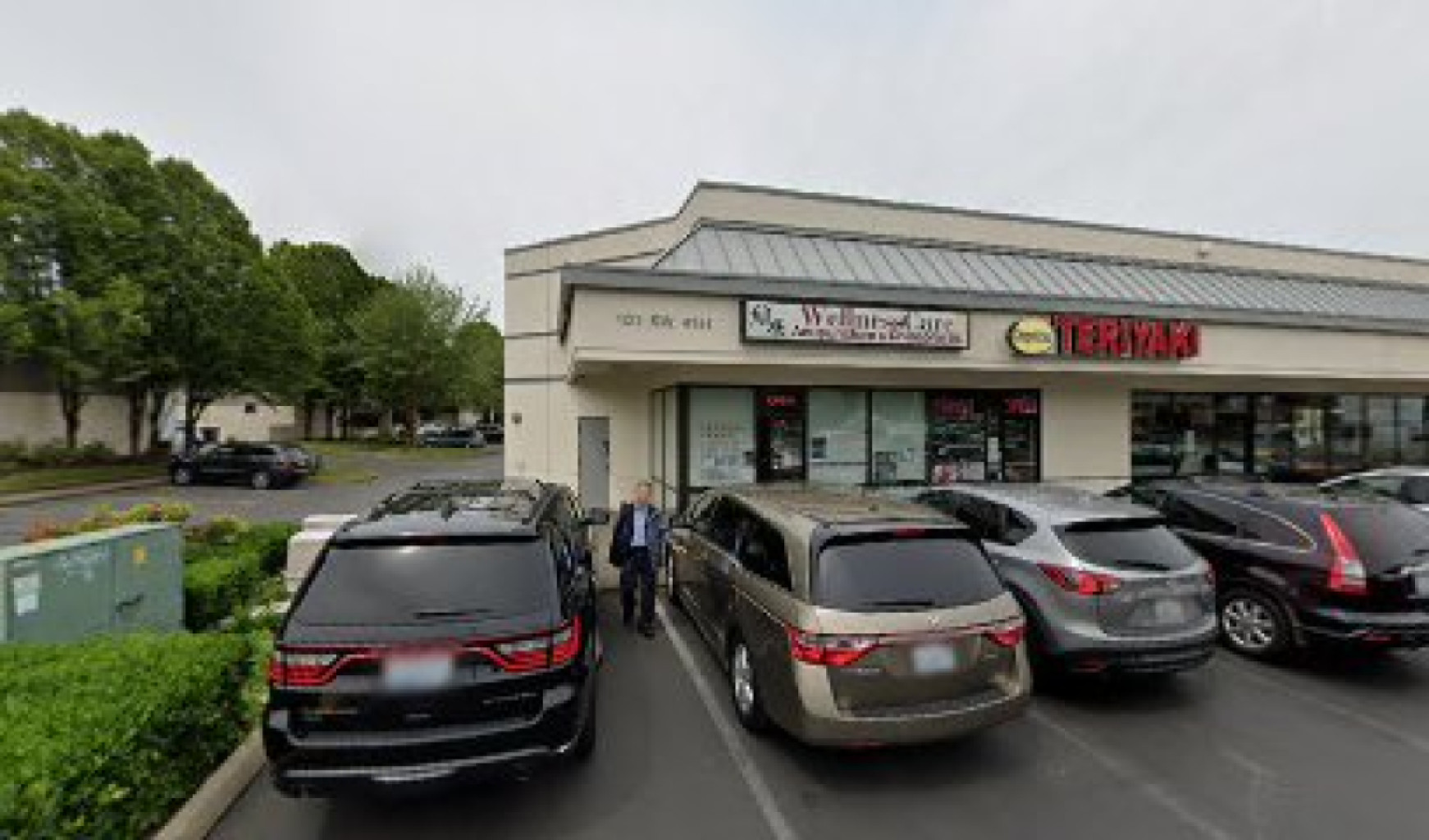 Diva Spa photo 1