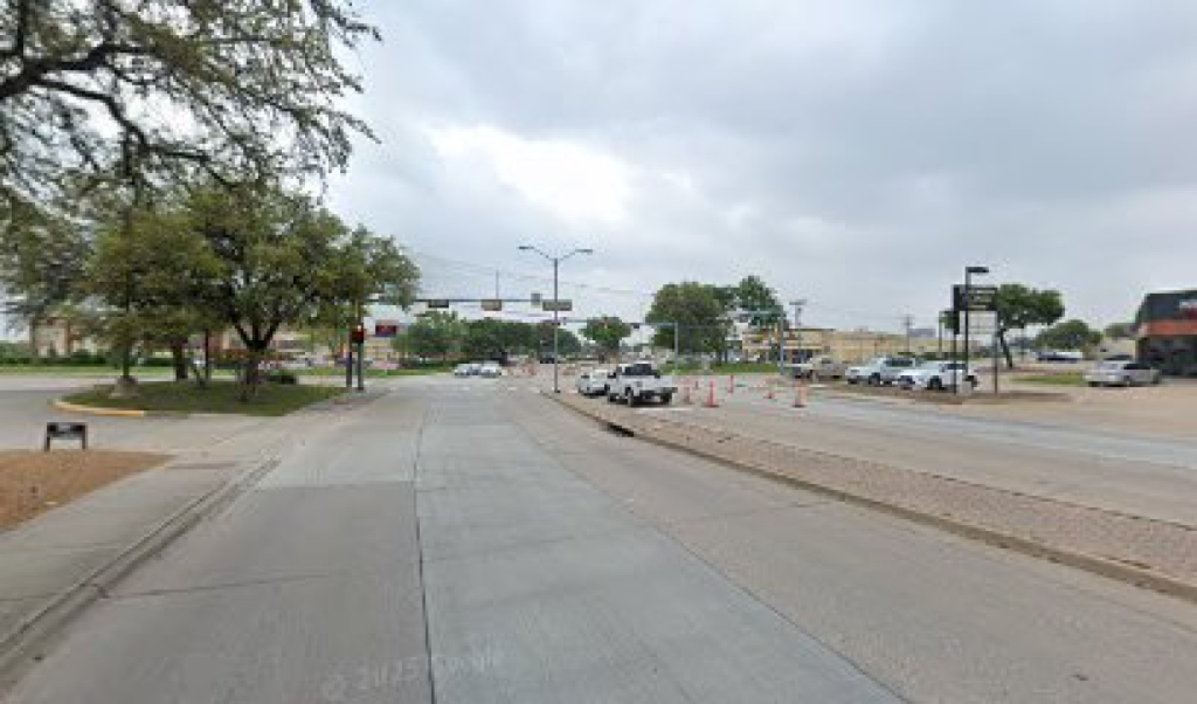 Swan Wellness Center photo 1