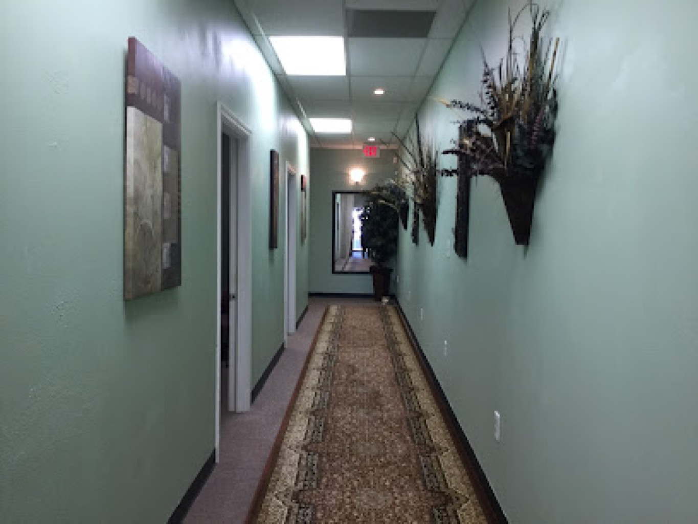 C&C Massage photo 1