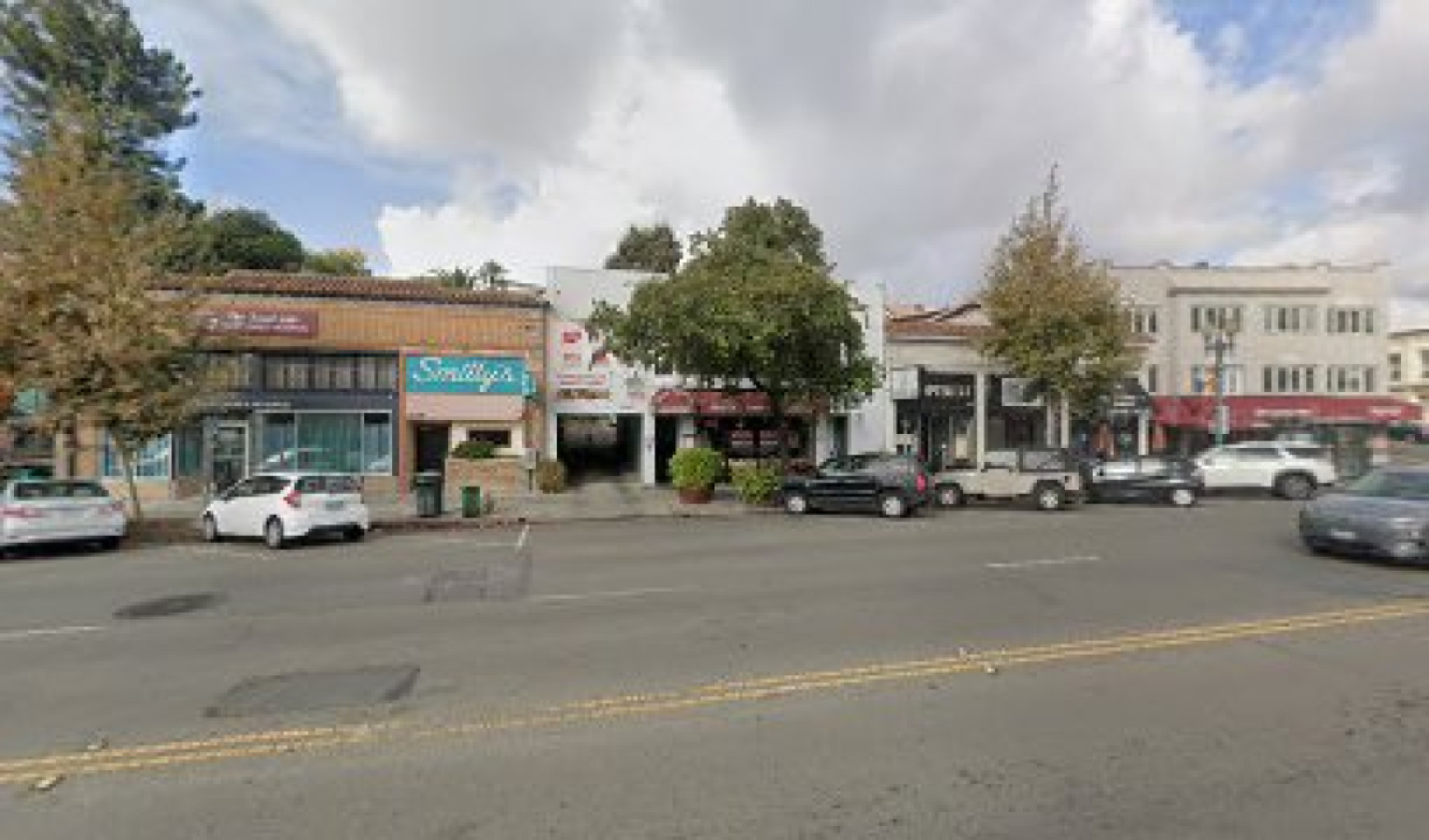 Xena's Massage & Facial photo 1