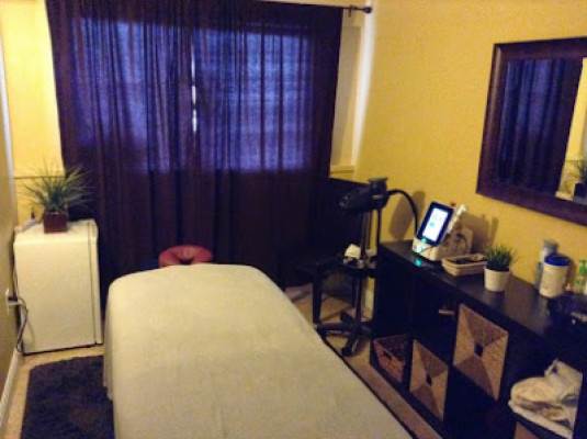Holistic Therapy Center listing photo