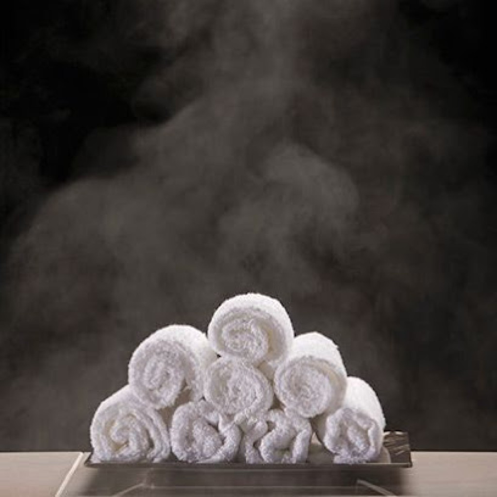 Golden Spa photo 1