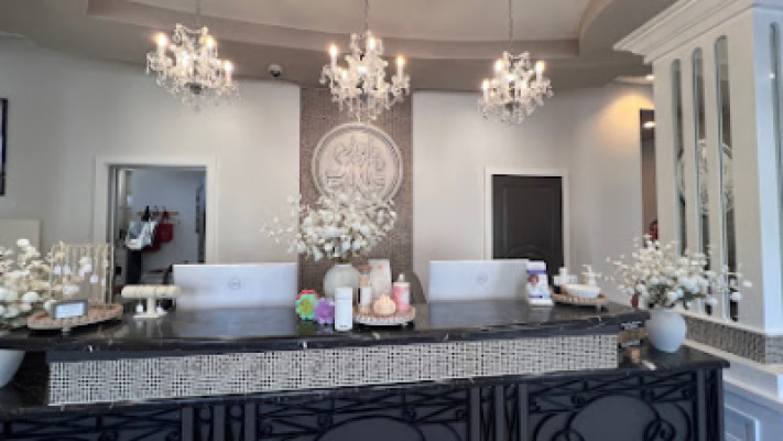Muses Day Spa & Wellness Center listing photo