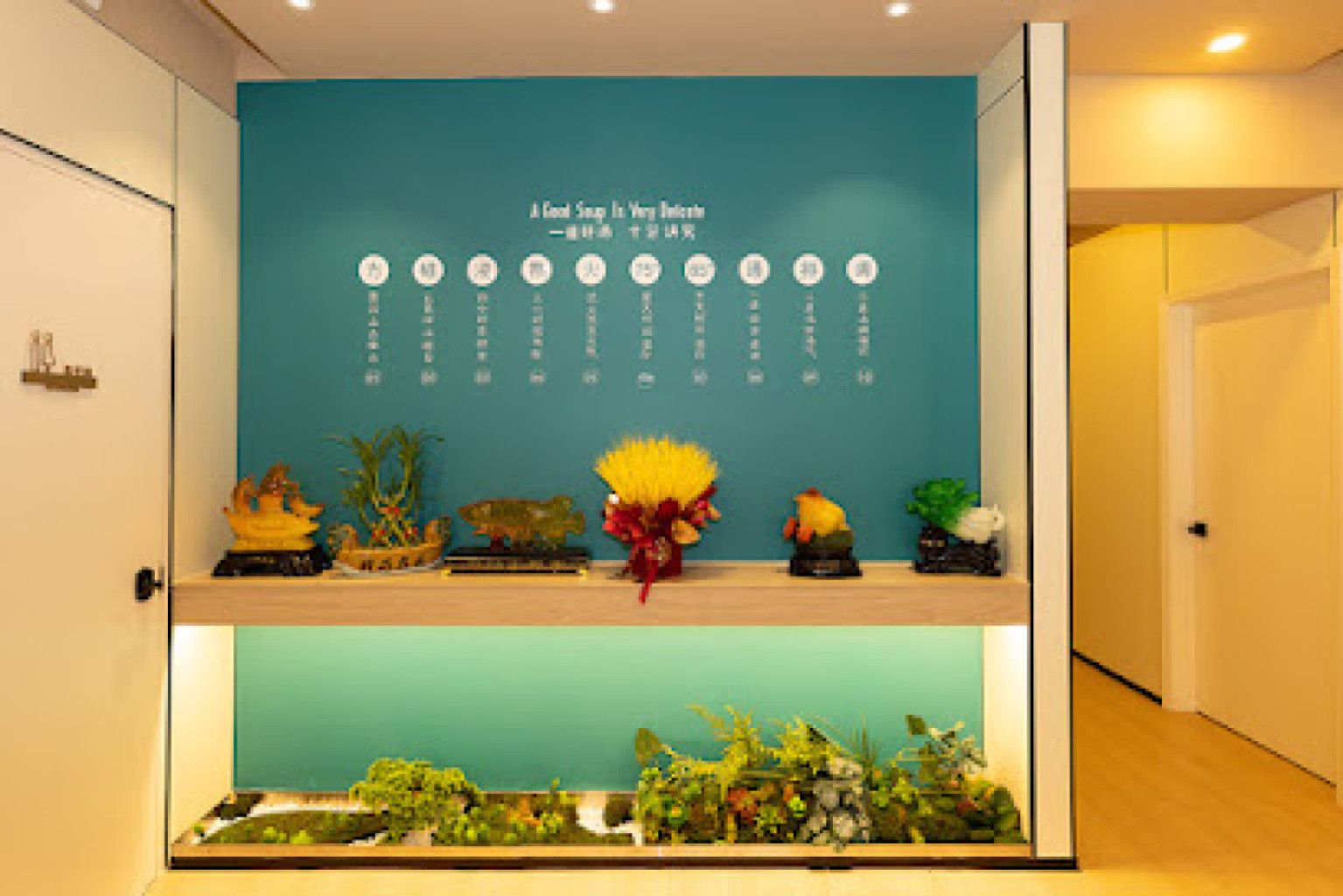 Beauty Spa photo 1