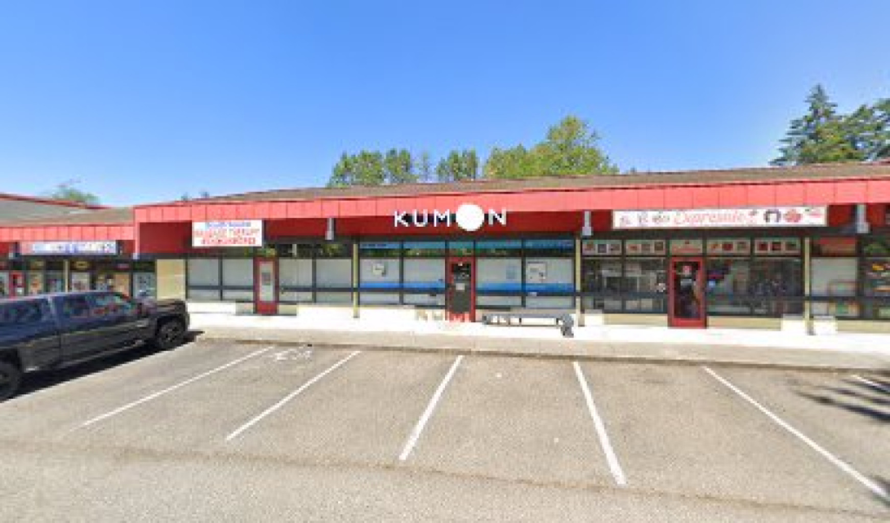ACU Massage photo 1