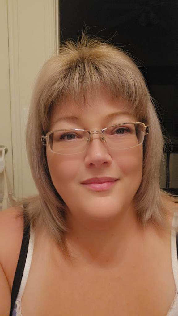 Happy Spa photo 1